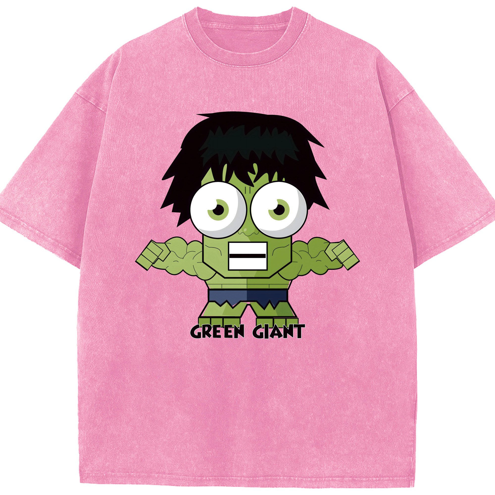 （画像用） アベンジャーズ The Avengers 綿100% ヴィンテージ風 半袖Tシャツ（フロントプリント）